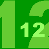 12