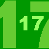 17