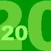 20